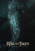 Risk Not Taken, The – plakát filmu