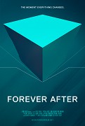 Forever After – plakát filmu