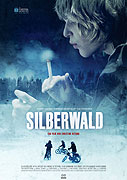 Silberwald – plakát filmu