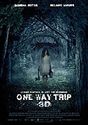 Na tripu – plakát filmu