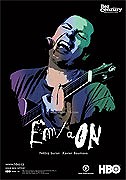 Em a On – plakát filmu