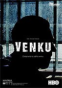 Venku – plakát filmu