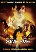 Swerve – plakát filmu