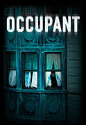 Occupant – plakát filmu