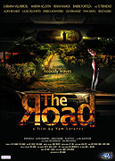 Road, The – plakát filmu