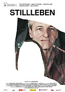 Klidný život – plakát filmu