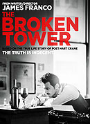Broken Tower, The – plakát filmu