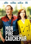 Mon pire cauchemar – plakát filmu