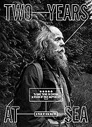 Dva roky u moře – plakát filmu