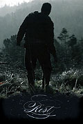 Rest – plakát filmu