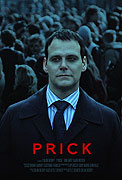 Prick – plakát filmu