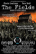 Fields, The – plakát filmu
