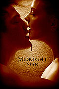 Midnight Son – plakát filmu