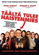 How to Stop Being a Loser – plakát filmu
