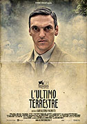 Poslední člověk na zemi – plakát filmu