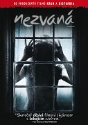 Nezvaná – plakát filmu