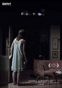 Foto – plakát filmu