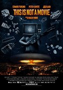 This Is Not a Movie – plakát filmu