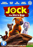 Jock – plakát filmu