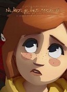 A teď už to víte – plakát filmu