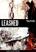 Leashed – plakát filmu