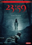 23:59 – plakát filmu