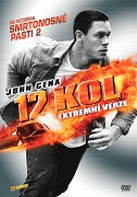 12 kol – plakát filmu