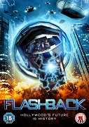 Flashback – plakát filmu