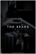 Beard, The – plakát filmu
