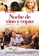 SuperClásico – plakát filmu