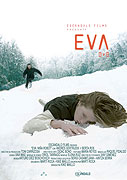 Eva – plakát filmu