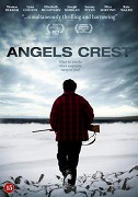 Angels Crest – plakát filmu