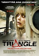 Triangle – plakát filmu