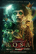 Rosa – plakát filmu
