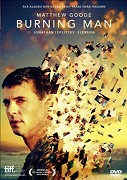 Burning Man – plakát filmu