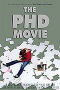 Piled Higher and Deeper – plakát filmu