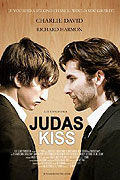 Judas Kiss – plakát filmu