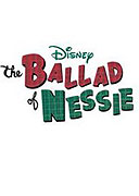 Balada o Nessie – plakát filmu