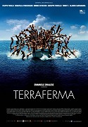 Pevnina – plakát filmu