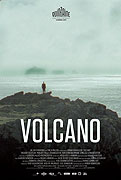 Vulcanul – plakát filmu