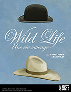 Wild Life – plakát filmu