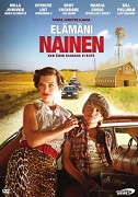Bringing Up Bobby – plakát filmu