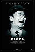 Dirch – plakát filmu