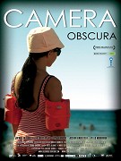 Camera obscura – plakát filmu