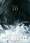 Nova Zembla – plakát filmu