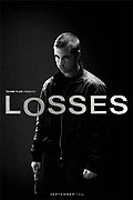 Losses – plakát filmu