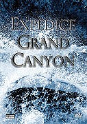Expedice Grand Canyon – plakát filmu