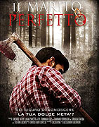 Marito perfetto, Il – plakát filmu