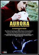 Aurora: Il sogno della liberazione – plakát filmu