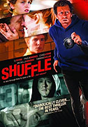 Shuffle – plakát filmu